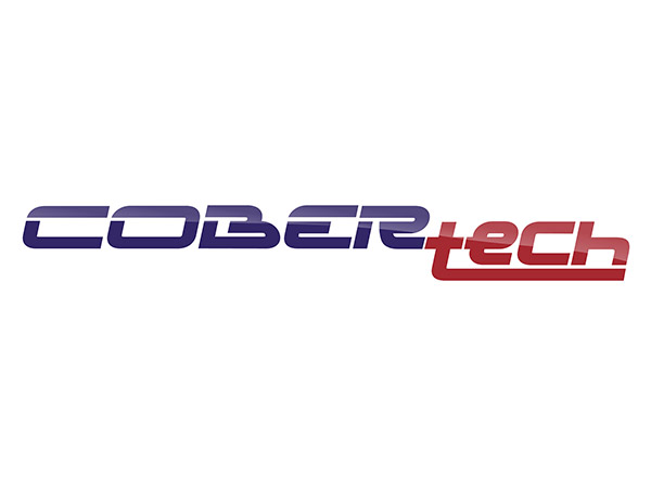 CoberTech
