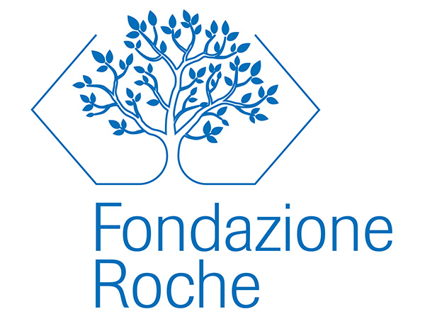 Fondazione Roche