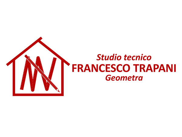 Studio Tecnico Francesco Trapani