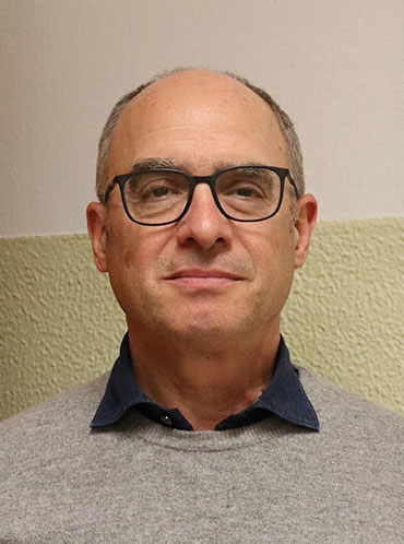 Pasquale Ceglia
